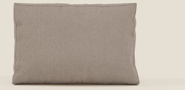 BonBon cuscino schienale – disponibile in 2 misure e tessuto smacchiab
