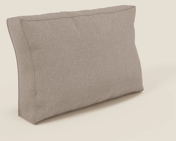 BonBon cuscino schienale – disponibile in 2 misure e tessuto smacchiab