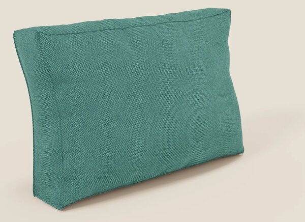 BonBon cuscino schienale – disponibile in 2 misure e tessuto smacchiab