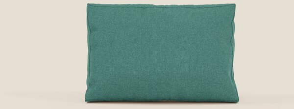 BonBon cuscino schienale – disponibile in 2 misure e tessuto smacchiab