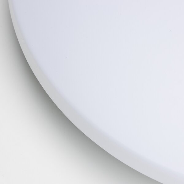 Brilagi - Plafoniera LED dimmerabile MILKY WAY LED/36W/230V 3000-6500K +telecomando