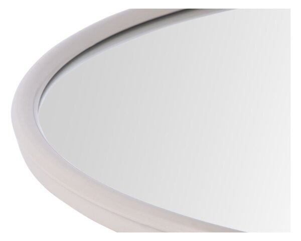 Specchio da parete ø 50 cm Riqueza – PT LIVING