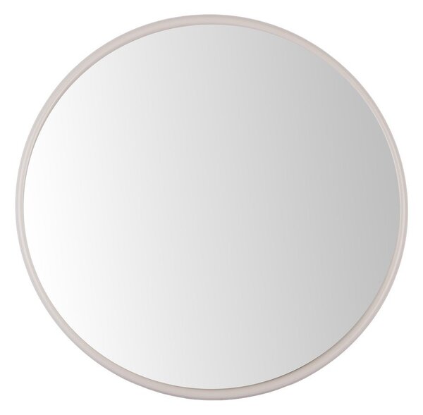 Specchio da parete ø 50 cm Riqueza – PT LIVING