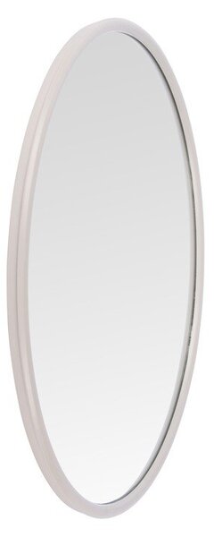 Specchio da parete ø 50 cm Riqueza – PT LIVING