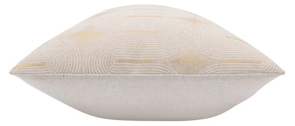 Cuscino decorativo 40x60 cm Ondine – douceur d'intérieur