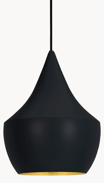 Lampada a sospensione a LED con luce regolabile Beat