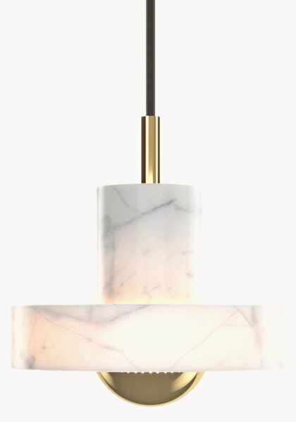 Lampada a sospensione a LED con luce regolabile Stone
