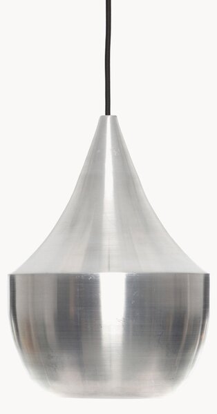 Lampada a sospensione a LED con luce regolabile Unbeaten