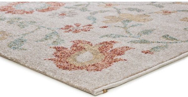 Tappeto da interno/esterno 120x170 cm Samara – Universal