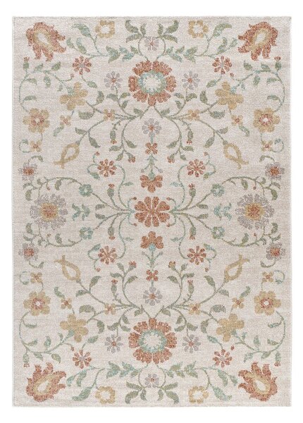 Tappeto da interno/esterno 120x170 cm Samara – Universal