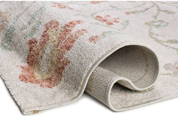 Tappeto da interno/esterno 120x170 cm Samara – Universal