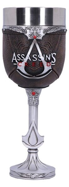 Tazza Assassin s Creed - Goblet of the Brotherhood