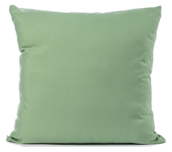 Cuscino Arredo CM. 48X48 Modern Double GIADA Microfibra Caleffi