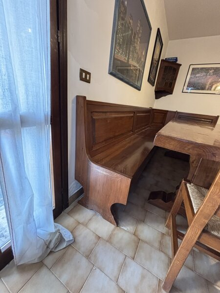 TAVOLO GIROPANCA