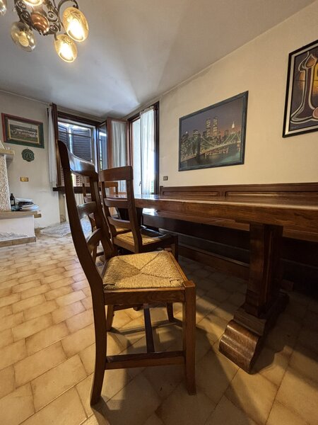 TAVOLO GIROPANCA