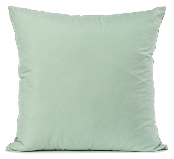 Cuscino Arredo CM. 48X48 Modern Double GIADA Microfibra Caleffi