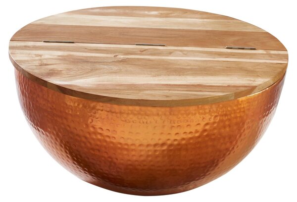 Tavolino da salotto 60 cm, design moderno, per soggiorno. ACQUISTA ORA
