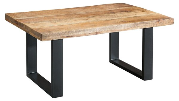 Tavolino da salotto 100 cm, design moderno, per soggiorno. ACQUISTA ORA