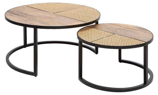 Tavolino da salotto di design, moderno, per il soggiorno. ACQUISTA ORA
