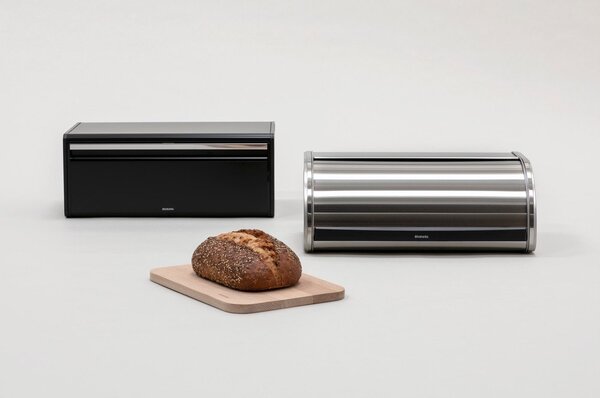 Portpane in acciaio Fall Front – Brabantia