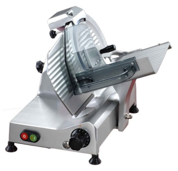 Kela Vision Affettauova In Acciaio Inossidabile - Diametro 11 Cm, Affettatrice Per Uova Sode
