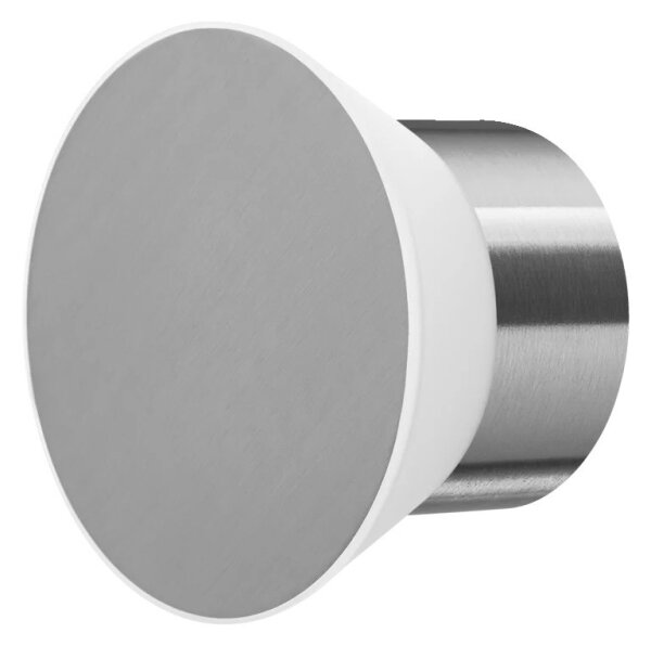 Ledvance- LED RGB Lampada da esterno dimmerabile ECLIPSE LED/10W/230V IP44 Wi-Fi