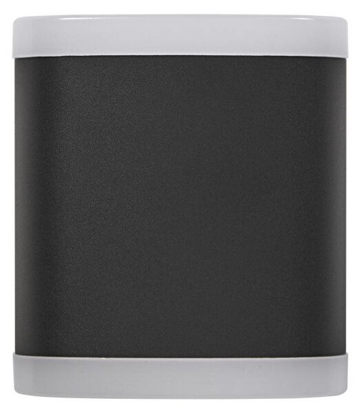 Ledvance - Applique a LED da esterno ENDURA STYLE DALLAS LED/9W/230V IP44