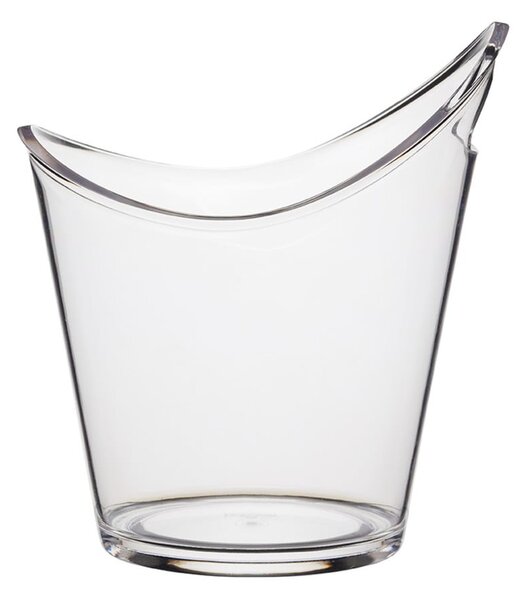 Contenitore di raffreddamento per bottiglie Bar Craft - Kitchen Craft