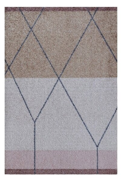 Tappetino 55x80 cm Linea - Mette Ditmer Denmark