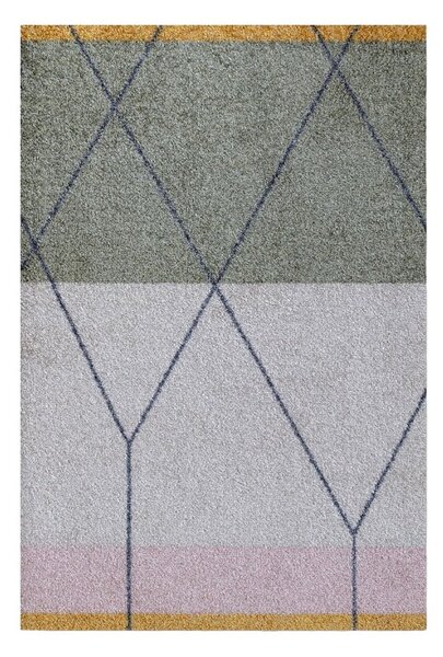 Tappetino 55x80 cm Linea - Mette Ditmer Denmark