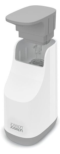 Dispenser per sapone liquido a pompa, 350 ml Slim™ - Joseph Joseph