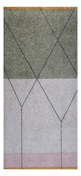 Tappetino 70x150 cm Linea - Mette Ditmer Denmark