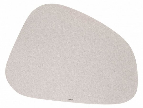 Tovaglietta di stoffa 35x48,5 cm Lagona - Blomus