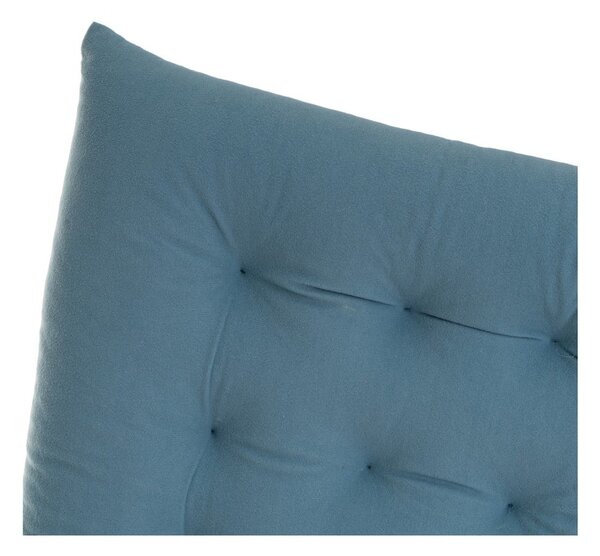 Cuscino di seduta 40x40 cm Up & Down - Casa Selección