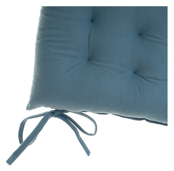 Cuscino di seduta 40x40 cm Up & Down - Casa Selección