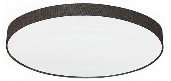Eglo 97623 - Plafoniera PASTERI 7xE27/60W/230V 98 cm