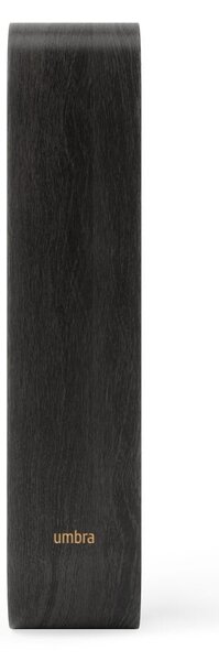 Cornice nera in legno 19x24 cm Bellwood - Umbra