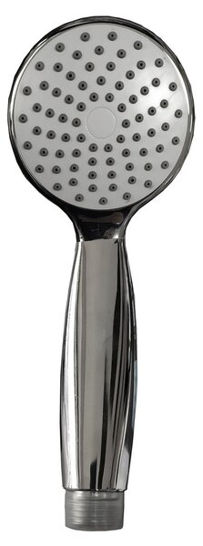 Soffione doccia ø 8 cm Hydro - douceur d'intérieur
