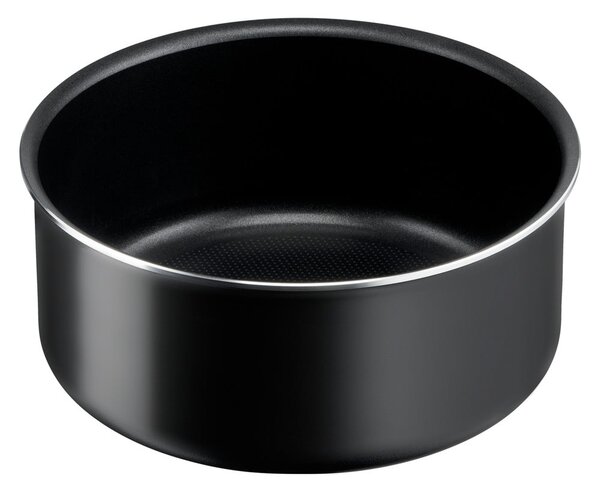 Set di pentole 3 pz Ingenio Easy Cook & Clean L1539243 – Tefal