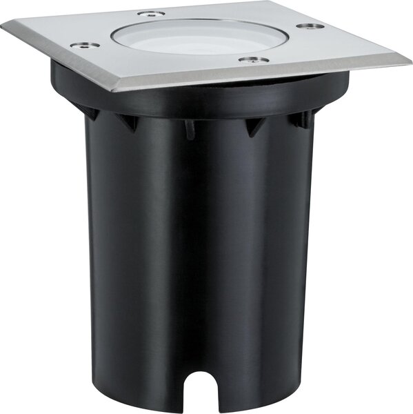 Lampada da incasso a pavimento Paulmann LED