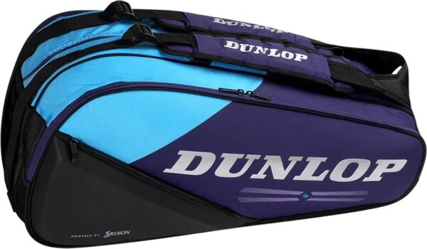 Borse sportive Dunlop Fx Performance 10369990