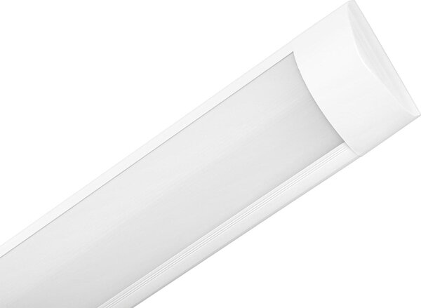 Plafoniera LED 600 mm strip Rebel 18 W, 4000 K