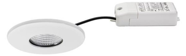 Brumberg Leuchten Faretto da incasso a LED 230 V 39253073