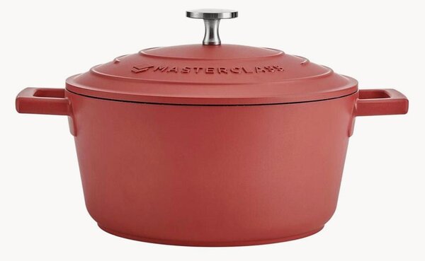 Teglia da forno Red