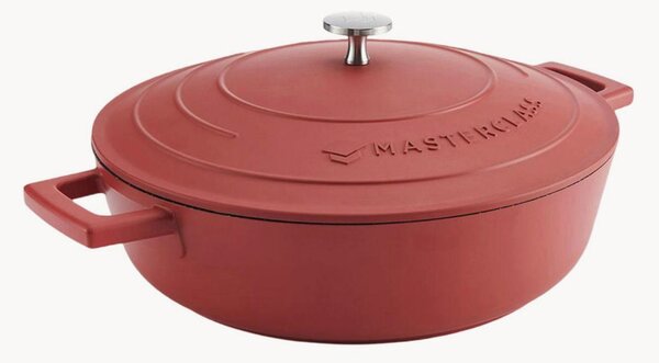 Casseruola Red