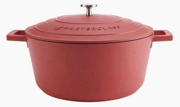 Teglia da forno Red