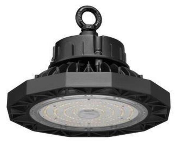 Faretto LED 4000K DALI - Downlight/bod/floodlight 78310084