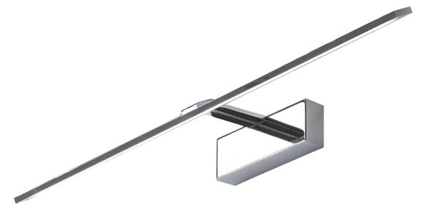 Applique led promoingross team a68 cr 1468 ip44 3000k - Promoingross