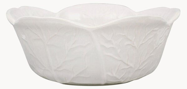 Set di 4 ciotole per insalata Chou