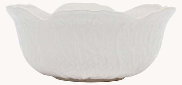 Set di 4 ciotole per insalata Chou